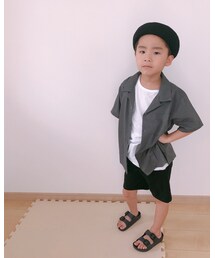 other phot📸1 | その他