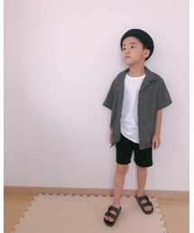 other  photo📸2 | その他