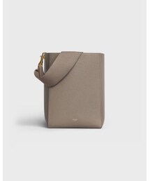 CELINE | ショルダーバッグ