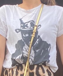 LE CIEL BLEU | Tシャツ/カットソー