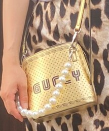 GUCCI | ショルダーバッグ