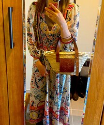 ZARA | ジャケット/アウター