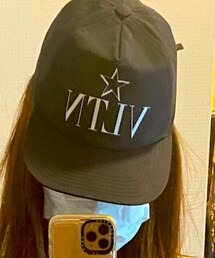 VALENTINO | キャップ