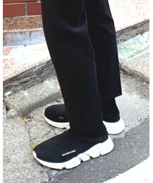 BALENCIAGA | スニーカー