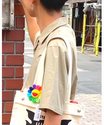 UNIQLO | シャツ/ブラウス