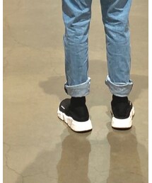 BALENCIAGA | スニーカー