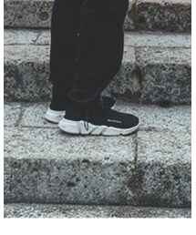 BALENCIAGA | スニーカー