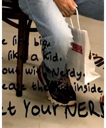 BALENCIAGA | スニーカー