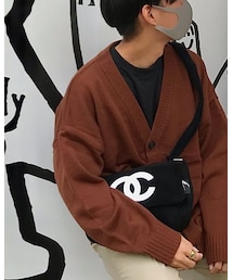 asclo | ニット/セーター