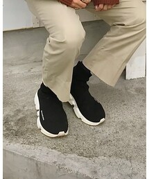 BALENCIAGA | スニーカー