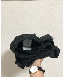 UNIVERSAL PRODUCTS | その他パンツ