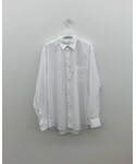 Graphpaper(グラフペーパー)の「トップス(シャツ/ブラウス)」