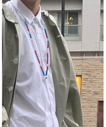 Sacai | スピーカー
