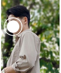 UNIQLO | シャツ/ブラウス