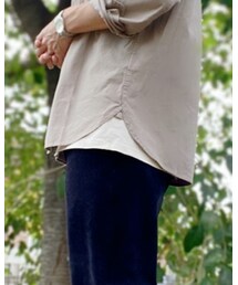 UNIQLO | Tシャツ/カットソー