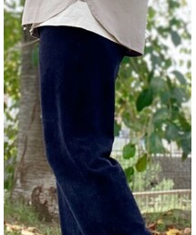 UNIQLO | パンツ
