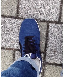 Onitsuka Tiger | スニーカー