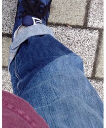 Levi's | デニムパンツ