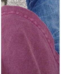 古着 | Tシャツ/カットソー