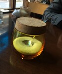 SUGARの「その他(その他)」