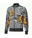 ADIDAS×JEREMY SCOTT(アディダスバイジェレミースコット)の「トップス(ジャージ)」