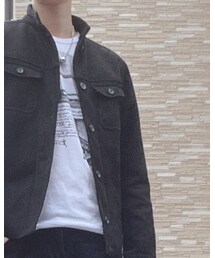 HIDEAWAYS NICOLE | ジャケット/アウター