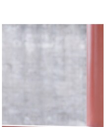 bowuguan | ポスター/アート