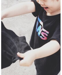 JANSPORT | Tシャツ/カットソー