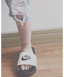 NIKE | その他シューズ