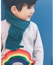 no brand | トップス