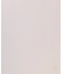 no brand | その他