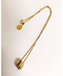 Marc by Marc Jacobs | ネックレス