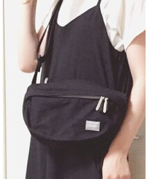 PORTER | ショルダーバッグ