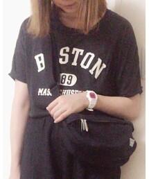 BEAUTY&YOUTH UNITED ARROWS | Tシャツ/カットソー
