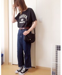 ガウンなしver🌸 | その他