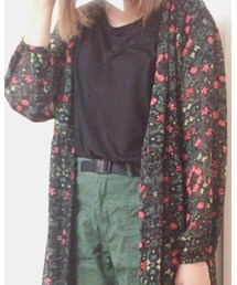 UNIQLO | Tシャツ/カットソー