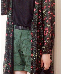 Columbia | その他パンツ