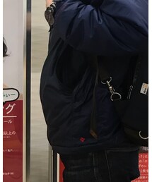 Columbia | マウンテンパーカー