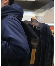 master-piece | バックパック/リュック