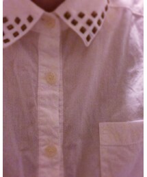 FOREVER 21 | シャツ/ブラウス