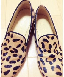 BEAUTY&YOUTH UNITED ARROWS | パンプス