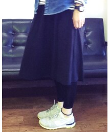 NIKE | スニーカー