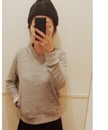 FOREVER 21 | スマホケース/カバー