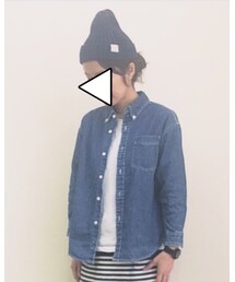 GAP | シャツ/ブラウス