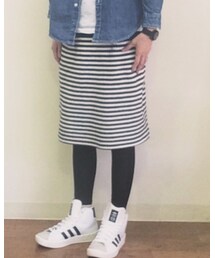 FOREVER 21 | スカート