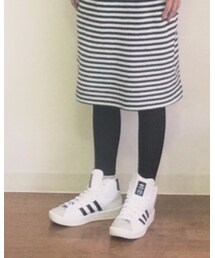 adidas | スニーカー