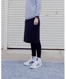 NIXON | アナログ腕時計