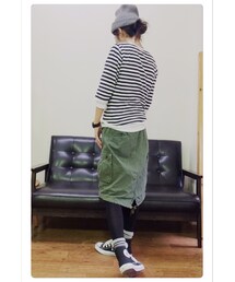 無印良品 | ソックス/靴下