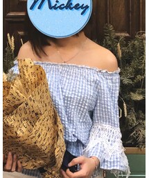 Marks & Spencer | その他トップス