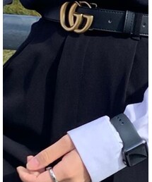 GU | スラックス